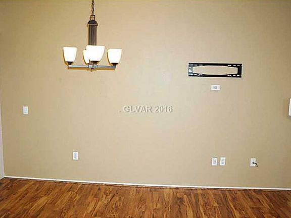 3rd image of 5415 W Harmon Ave Unit 1002