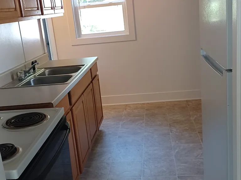 803 Cooper Ave — Photo 10