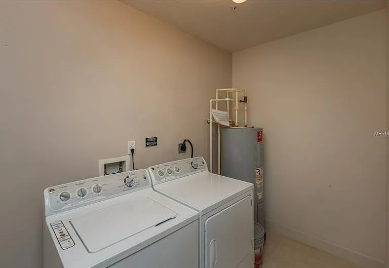 100 S Eola Dr #607 — Photo 21