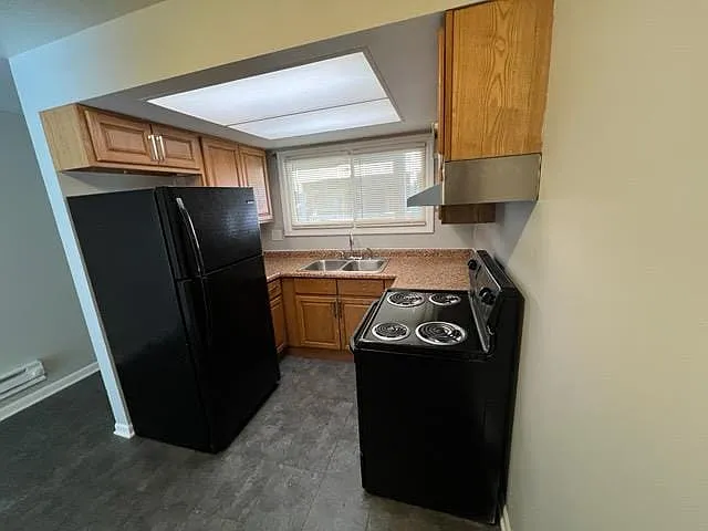1519 Meyer St #6 — Photo 8