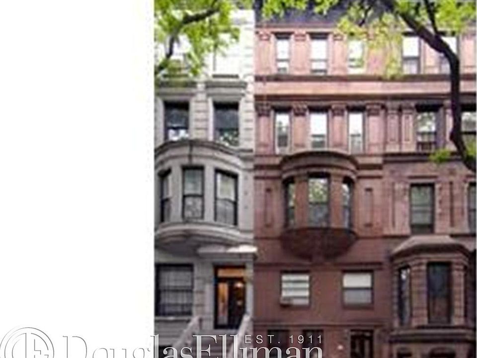 1st image of 45 W 90th St APT 4B