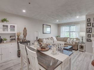 65 Centre St UNIT 15, Lynn, MA 01905