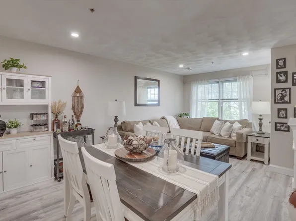 65 Centre St Unit 15, Lynn, MA 01905