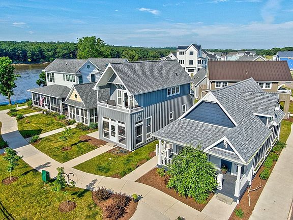 4th image of 179 Leeward Way Cottage #7