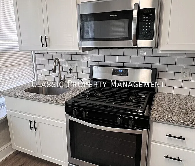 1407 Gilpin Ave #2 — Photo 15
