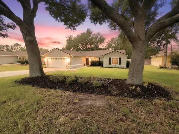 15121 Margaux Dr, Clermont, FL 34714