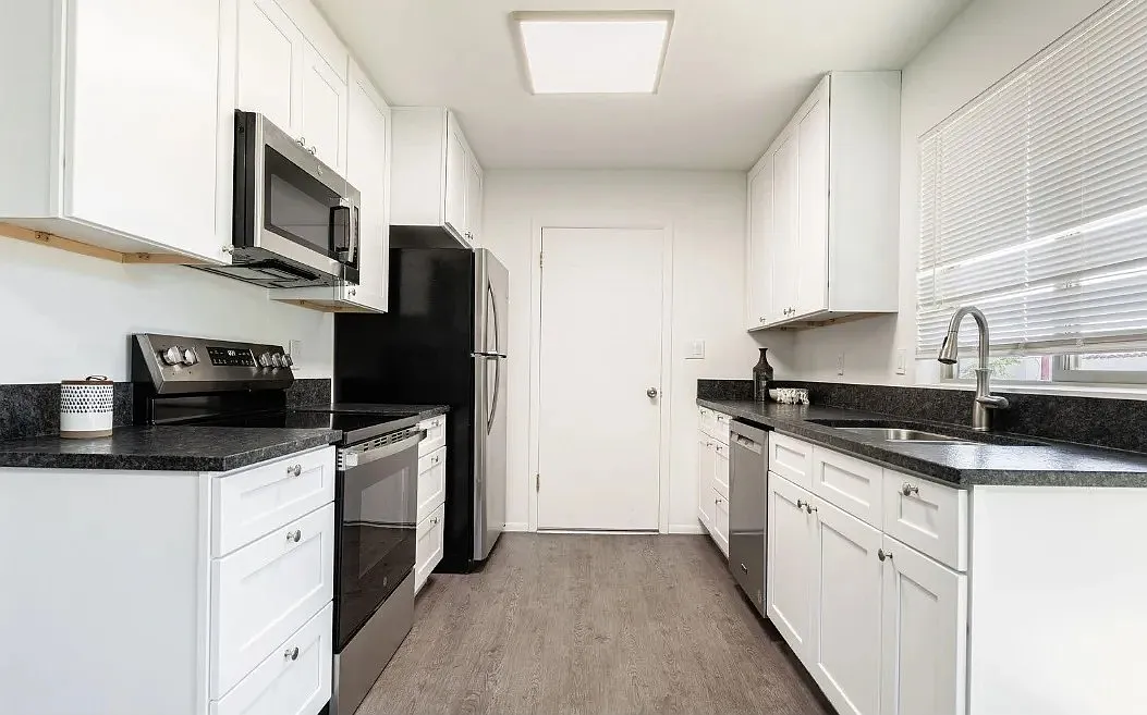 S 700 E, Saint George — Photo 3