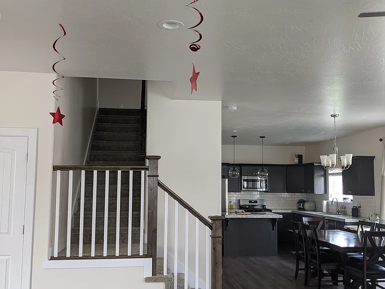 4581 E Flower Point — Photo 8