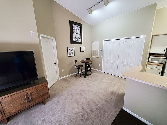 4th image of 4160 Central Sarasota Pkwy APT 634