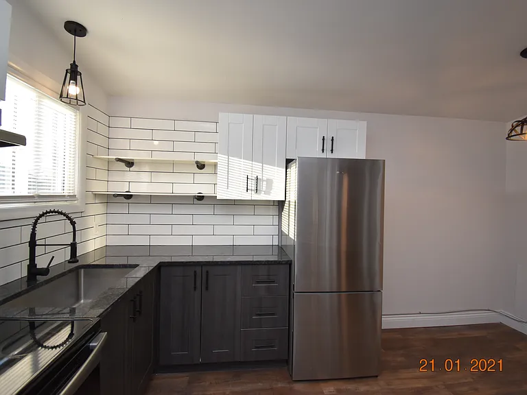 2869 Turner Rd #2 — Photo 10