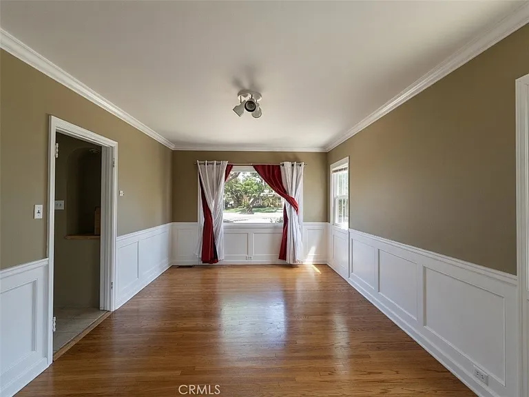 3907 Edgehill Dr — Photo 39