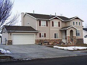 2nd image of 5312 W Wheatridge Ln