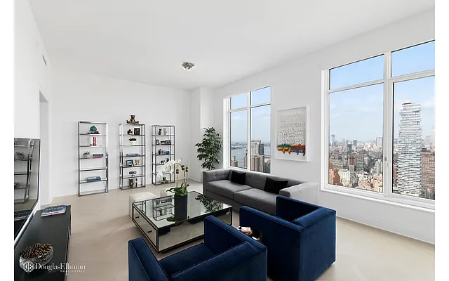 Rented by Douglas Elliman | media 18