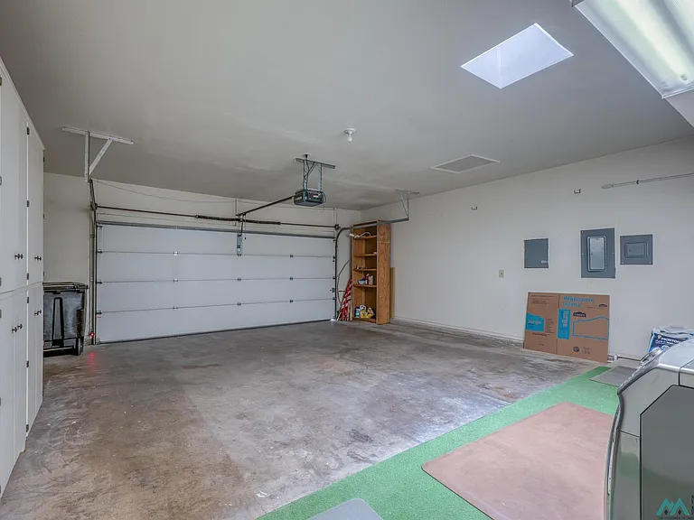 2611 N Kentucky Ave #109 — Photo 84