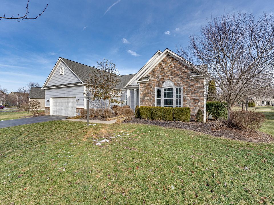 1st image of 3362 Winding Woods Dr