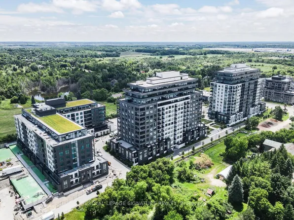 1880 Gordon St #911, Guelph, ON N1L 0P5