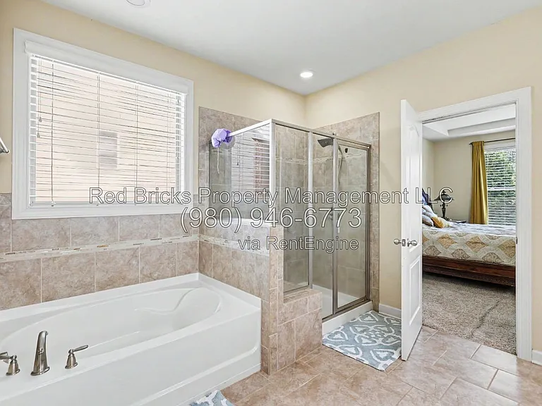 747 Coralbell Way — Photo 31