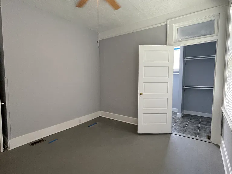 2218 Whitaker St #A — Photo 23