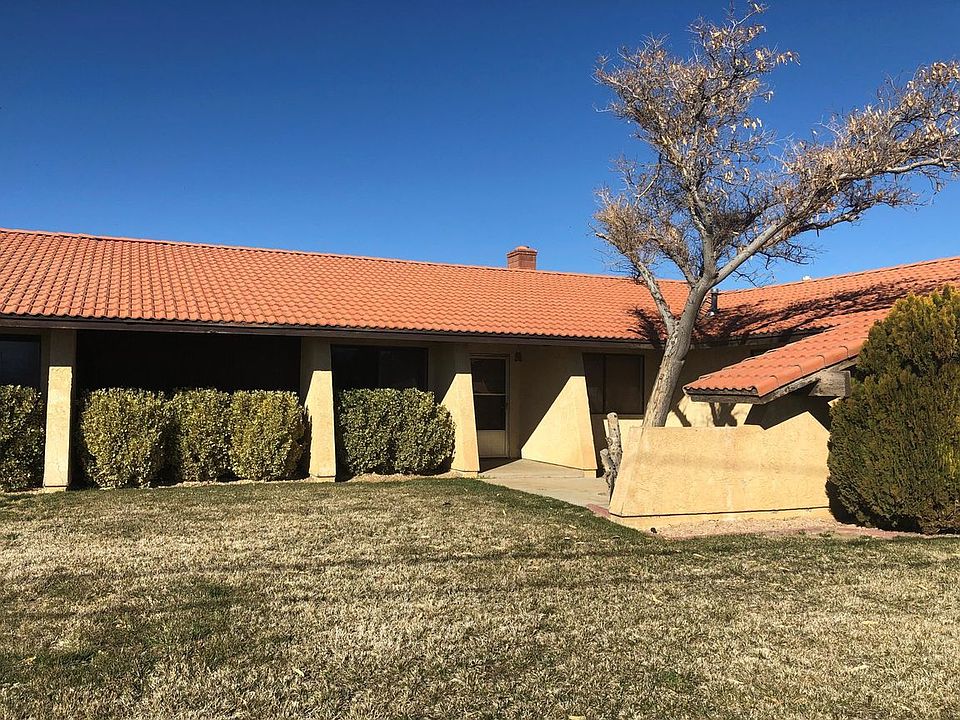 1st image of 3011 E Avenue H4