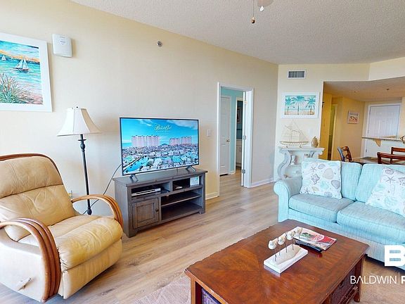 5th image of 527 Beach Club Trl #D-0307