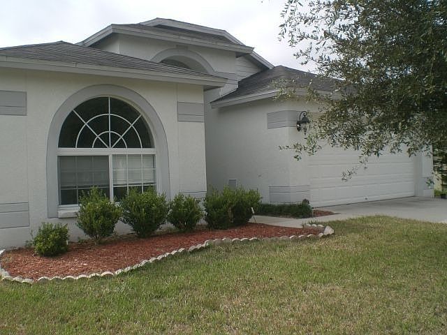 1st image of 3739 Lockridge Dr