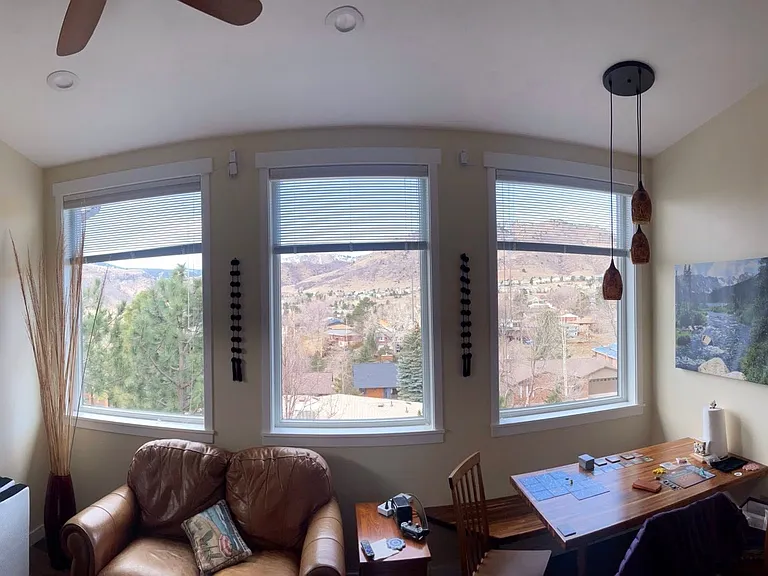 649 Partridge Cir #1 — Photo 3