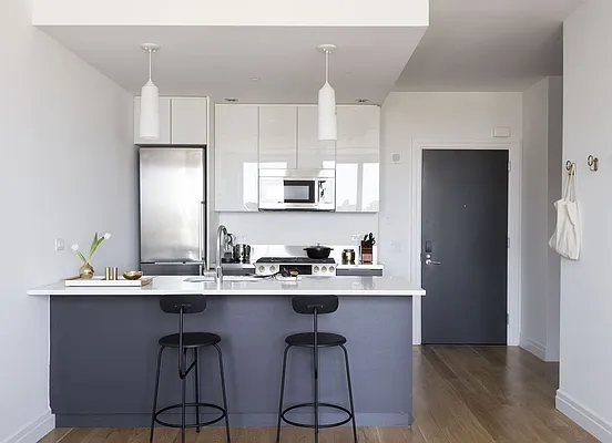 Rented by Two Trees | media 51