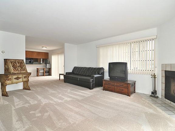 2nd image of 7051 Peach Ave Unit 1