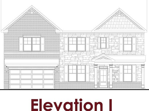 5th image of 922 Hawkins Creek Dr #Sm0h94
