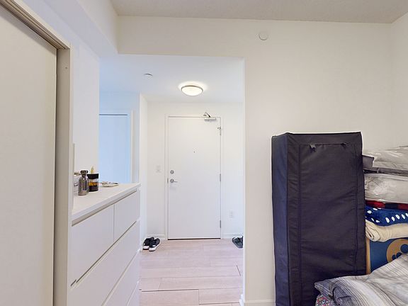2nd image of 66 Forest Manor Rd Unit 1601