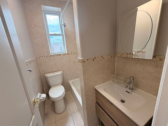 5th image of 400 53rd St #25E
