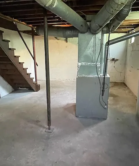 1178 E 15th Ave #2 — Photo 6