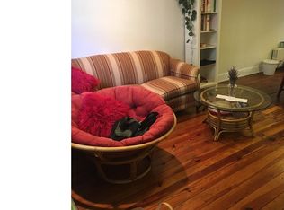2206 Manning St, Philadelphia, PA 19103