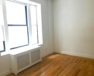 Rented by (LEGACY NOT ACTIVE) DiGiulio Group Real Estate, LLC