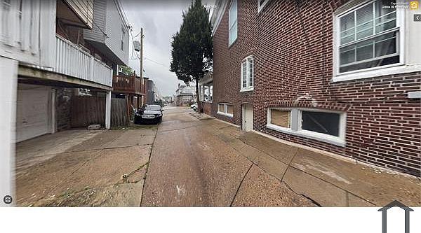 1st image of 1919 N 61st St
