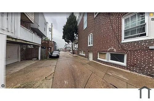 1919 N 61st St Photo 1