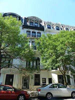 Rented by Immac Realty | media 12