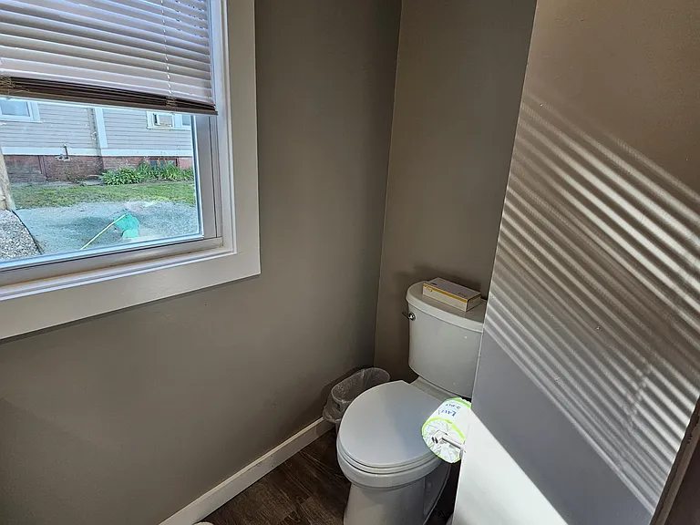 111 Hartwell St #2 — Photo 20
