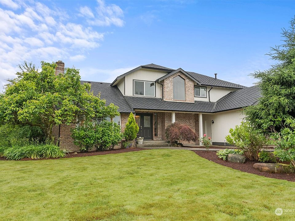 1st image of 13715 SE 251st Place