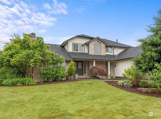13715 SE 251st Pl, Kent, WA