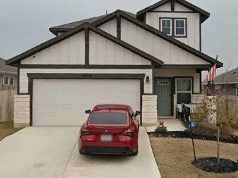 3618 Twin Glades Pass — Photo 1