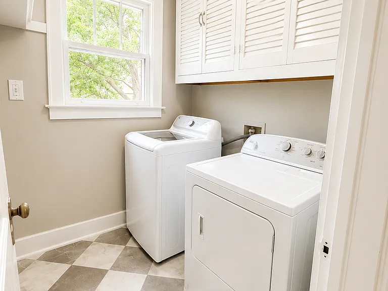 3704 Palmetto Ave — Photo 15