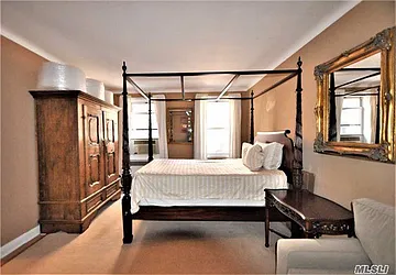 Sold by Exit Kingdom Realty