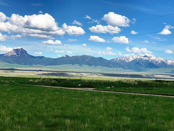 4th image of LOT131 & 132 Shining Mtns