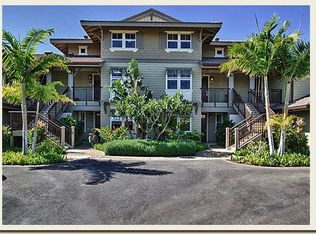 69-1033 Nawahine Pl UNIT 24B, Waikoloa, HI 96738