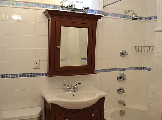 Sold by Calabrese Real Estate | media 6