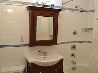 Sold by Calabrese Real Estate
