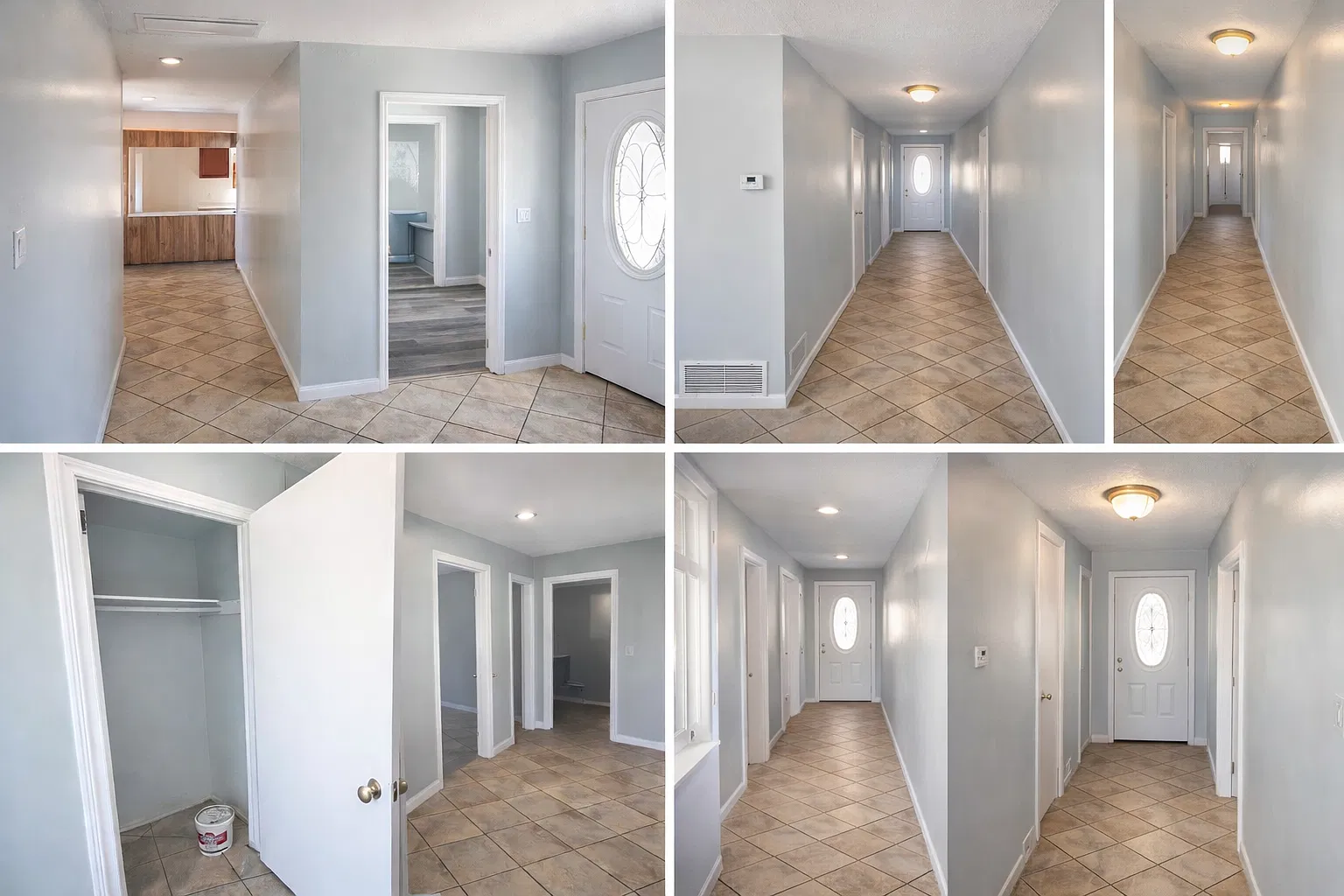 4 bed, 1246 sqft, $3,209 — Photo 4