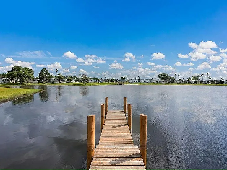 34873 Robins Song Rd #841 — Photo 16