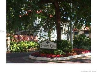 10068 SW 77th Ct, Miami, FL 33156